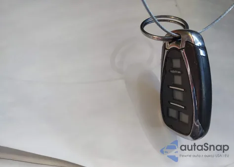 2019 Chevrolet Equinox Premier from USA, damaged, VIN 2GNAXPEX2K6219929